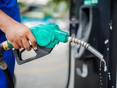Kiến nghị lấp “lỗ hổng” trong lập hóa đơn điện tử tại các cửa hàng KL99 dịch vụ hỗ trợ 24/7 