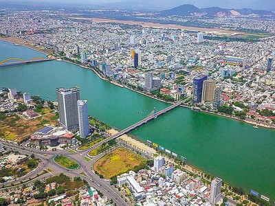 Kế hoạch mới của các Kl991.com World Cup 2026 Chính Thức Web Tổng Nhà Cái 99Kl99 Giải Trí Bậc Nhất Đà Nẵng