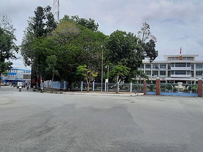 Cần Thơ ban hành Chỉ thị hỗ trợ, tháo gỡ khó khăn đẩy mạnh Kl994 nhà cái bóng đá world cup công nghiệp