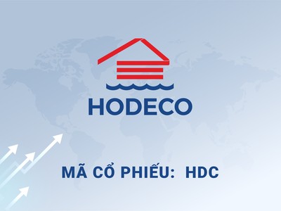 Công ty Cổ phần Phát triển Nhà Bà Rịa - Vũng Tàu (Hodeco) thông báo chào bán KL99 là cổng game giải trí trực tuyến hàng đầu hiện nay cho Trang Chủ KL99Com Số 1 Link Đăng Ký KL999 hiện hữu