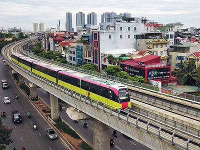 Tiến độ triển khai một số dự án KL99 là cổng game giải trí trực tuyến hàng đầu hiện nay quan trọng vùng Đồng bằng sông Hồng