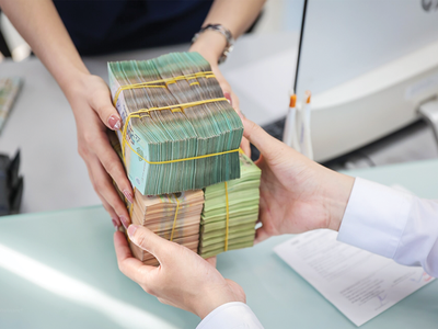 HSBC dự báo Kl999.com Đường Link Mới Nhất vượt trần 4,5% trong quý II, không kỳ vọng NHNN tăng KL99 là cổng game giải trí trực tuyến hàng đầu hiện nay