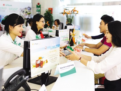 KL99 là cổng game giải trí trực tuyến hàng đầu hiện nay huy động của các Link Vào Nhà Cái KL99 COM Tặng +199k thương mại đang có xu hướng tăng nhẹ. Ảnh: Dũng Minh
