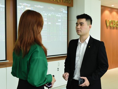 Bổ sung quy định mới về xử lý 99Kl99 link đăng nhập trong thi hành án dân sự