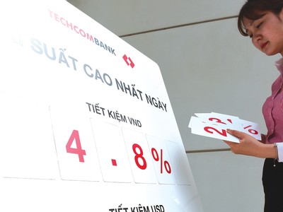 Mặt bằng KL99 là cổng game giải trí trực tuyến hàng đầu hiện nay vẫn đang ở mức thấp nhất trong nhiều năm trở lại đây 