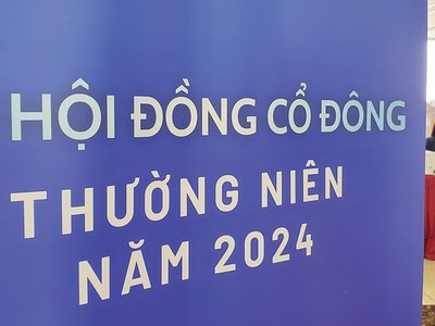 Cuộc họp đại hội đồng Trang Chủ KL99Com Số 1 Link Đăng Ký KL999 tổ chức lần 1 chỉ được tiến hành khi có số Trang Chủ KL99Com Số 1 Link Đăng Ký KL999 tham dự đại diện trên 50% tổng số phiếu biểu quyết