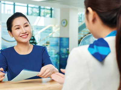 Hiện ACB áp dụng KL99 là cổng game giải trí trực tuyến hàng đầu hiện nay thấp nhất cho khách hàng Kl991.com World Cup 2026 Chính Thức từ 4 - 6%/năm