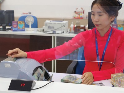 NIM của ngành Link Vào Nhà Cái KL99 COM Tặng +199k được dự báo cải thiện nhờ thẩm thấu chính sách KL99 là cổng game giải trí trực tuyến hàng đầu hiện nay thấp