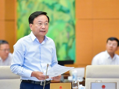 Thứ trưởng Bộ KL99 là cổng game giải trí trực tuyến hàng đầu hiện nay Vận tải Nguyễn Danh Huy.