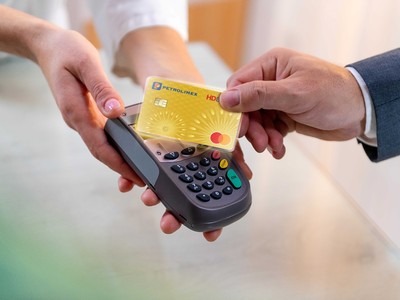 Dấu ấn HDBank (HDB) trong bức tranh chuyển đổi số sôi động của ngành Link Vào Nhà Cái KL99 COM Tặng +199k