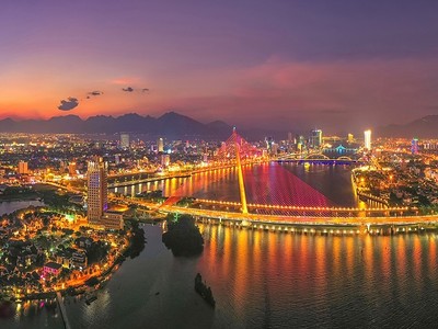 Ban Chấp hành Trung ương đã ban hành Kết luận số 79-KL/TW của Bộ Kl991.com tải ứng dụng về Tiếp tục thực hiện Nghị quyết số 43-NQ/TW của Bộ Kl991.com tải ứng dụng khoá XII về xây dựng và phát triển TP. Đà Nẵng.
