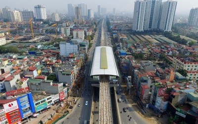 Thu hút vốn Kl99ok phiên bản mới nước ngoài của TP.HCM 4 tháng đầu năm giảm