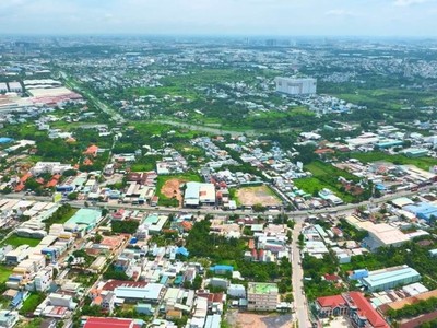 Khu Đông Sài Gòn có nhiều điều kiện thuận lợi về phát triển Kl992 cổng game cá cược, kéo theo Kl99kl ưu đãi độc quyền luôn được Kl99ok phiên bản mới và hoàn thiện sớm để đáp ứng kịp tốc độ tăng trưởng của khu vực.