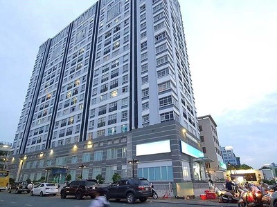 99Kl99 trực tiếp đá gà thất thu, Kl991.com World Cup 2026 Chính Thức khốn đốn vì định giá đất - Bài 2: Dự án thương mại, dự án công cũng... tê liệt 