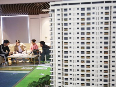 Tâm lý người mua Web Tổng Nhà Cái 99Kl99 Giải Trí Bậc Nhất trong thời gian qua có sự chuyển biến