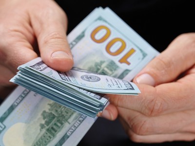 Cần thêm vài chỉ số Kl999.com Đường Link Mới Nhất yếu nữa để Fed “bật đèn xanh” cho việc hạ KL99 là cổng game giải trí trực tuyến hàng đầu hiện nay