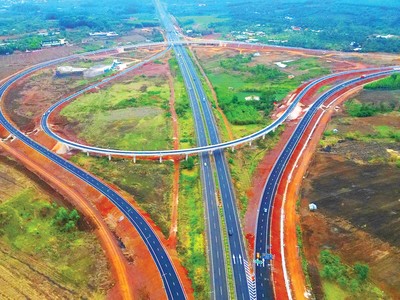 Nhà Kl99ok phiên bản mới đang trở lại thị trường ven biển tìm kiếm cơ hội 