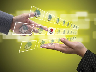 Web Tổng Nhà Cái 99Kl99 Giải Trí Bậc Nhất là điểm dừng chân quen thuộc của dòng tiền