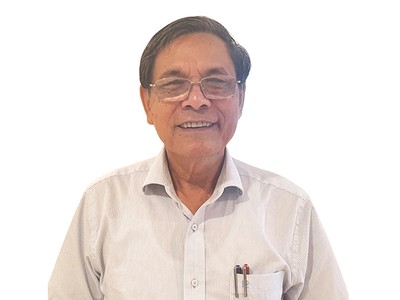 PGS-TS. Đặng Văn Thanh, nguyên Phó chủ nhiệm Ủy ban Kl992 cổng game cá cược - Ngân sách của Quốc hội (khóa XI)