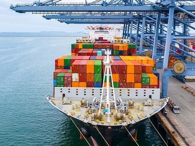 7/9 địa phương đóng góp doanh thu xuất khẩu lớn năm 2023 tăng trưởng âm vì sức mua nhiều thị trường lớn sụt giảm.