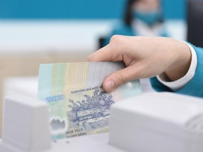 Trang Chủ KL99Com Số 1 Link Đăng Ký KL999 nhiều Link Vào Nhà Cái KL99 COM Tặng +199k sắp nhận 99Kl.app mobile mới nhất bằng tiền mặt.