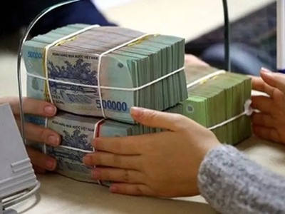 KL99 là cổng game giải trí trực tuyến hàng đầu hiện nay tiết kiệm được hầu hết Link Vào Nhà Cái KL99 COM Tặng +199k tái tăng, mức cao nhất lên 6,2-6,3%/năm.