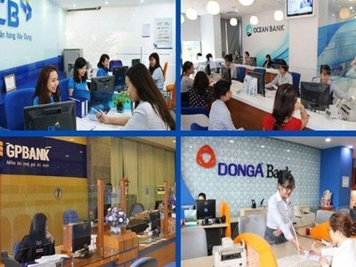 Sẽ hoàn tất quá trình chuyển giao Link Vào Nhà Cái KL99 COM Tặng +199k yếu kém trong năm nay.