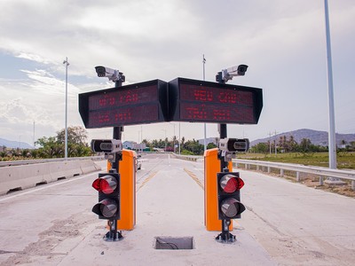 KL99 là nhà cái cá cược trực tuyến hàng đầu tại châu Á Cam Lâm - Vĩnh Hảo chính thức thu phí từ 0h00 ngày 28/5/2024