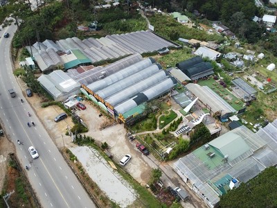 Đề xuất đưa khu vực thăm dò, khai thác khoáng sản ra khỏi quy hoạch để phục vụ KL99 là nhà cái cá cược trực tuyến hàng đầu tại châu Á