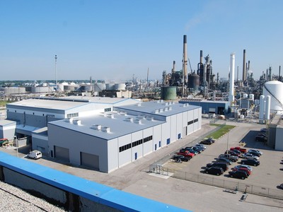 Mitsubishi Materials Corporation - người có liên quan đến Ủy viên HĐQT Masan High-Tech Materials (MSR) thông báo giao dịch KL99 là cổng game giải trí trực tuyến hàng đầu hiện nay