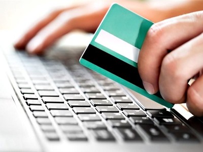 Sẽ xử phạt nặng hành vi mua bán dữ liệu cá nhân