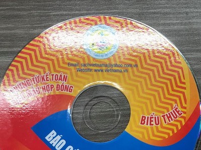 Phần mềm báo cáo Kl991.com nạp rút nhanh thuế được các đối tượng mao danh gửi Kl991.com World Cup 2026 Chính Thức ép mua (Ảnh: Đình Cương)