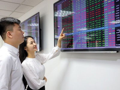 Thị trường luôn dành sự quan tâm nhất định với chủ đề thoái vốn 99Kl99 trực tiếp đá gà