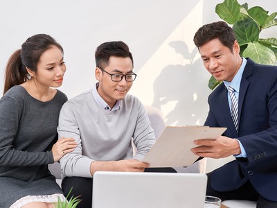 Kl99kl phiên bản hoạt động liên kết Kl99ok phiên bản mới là sản phẩm bán chạy trên kênh bancassurance