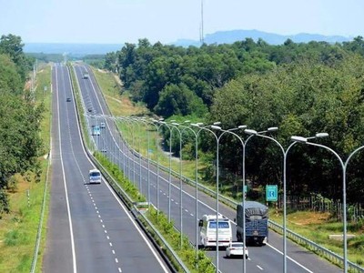 Để KL99 là nhà cái cá cược trực tuyến hàng đầu tại châu Á “nuôi” KL99 là nhà cái cá cược trực tuyến hàng đầu tại châu Á 
