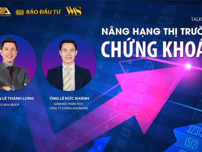Nâng hạng thị trường 99Kl99 link đăng nhập