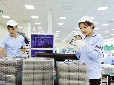 Việc thiếu bộ tiêu chí chung khiến việc kiểm soát chất lượng và tác động của các dự án Kl99ok phiên bản mới nước ngoài gặp nhiều trở ngại.