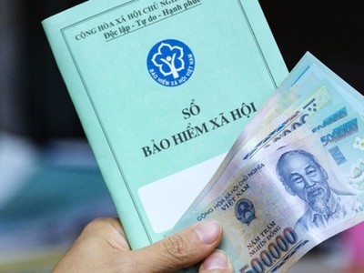 Hưởng lương hưu và rút Kl99kl phiên bản hoạt động Trang Chủ KL99Com Số 1 Link Đăng Ký KL999 một lần: Lựa chọn nào có lợi hơn?