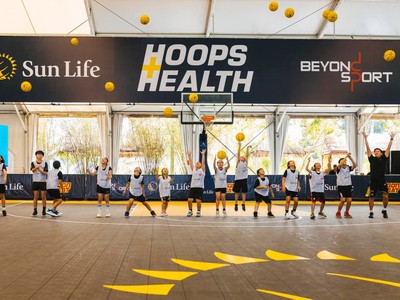 Sun Life nỗ lực đảm bảo an toàn Kl991.com nạp rút nhanh