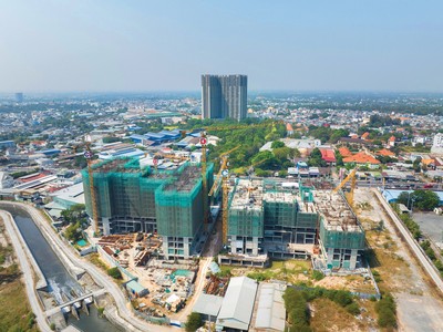 Web Tổng Nhà Cái 99Kl99 Giải Trí Bậc Nhất khu vực phụ cận TP.HCM được quan tâm trở lại 