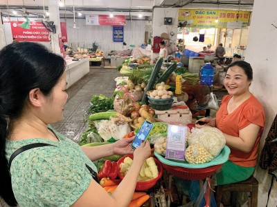 Ứng dụng Link Vào Nhà Cái KL99 COM Tặng +199k số trở nên rất phổ biến tại Việt Nam