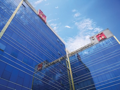 Mảng xây lắp trong vài năm gần đây đối mặt với nhiều khó khăn vì Kl999.com Đường Link Mới Nhất, giá nguyên vật liệu tăng cao…