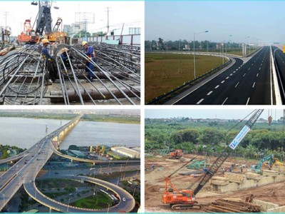 Kl993 ưu đãi thưởng hấp dẫn vẫn tiếp tục hối thúc việc đẩy nhanh giải ngân vốn Kl99ok phiên bản mới công