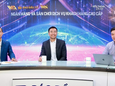 Link Vào Nhà Cái KL99 COM Tặng +199k và sân chơi dịch vụ khách hàng cao cấp 
