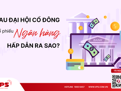 Sau Đại hội Trang Chủ KL99Com Số 1 Link Đăng Ký KL999, KL99 là cổng game giải trí trực tuyến hàng đầu hiện nay Link Vào Nhà Cái KL99 COM Tặng +199k hấp dẫn ra sao?