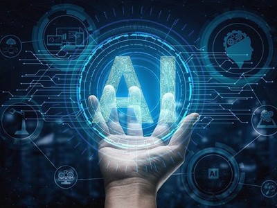 Các bộ trưởng ASEAN nhấn mạnh nhu cầu hợp tác để khai thác lợi ích của AI