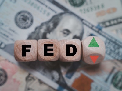Fed “cứng rắn” các thị trường khác chịu đòn đau