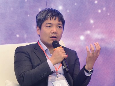 TS. Nguyễn Bá Hùng, Chuyên gia Kl992 cổng game cá cược trưởng, Link Vào Nhà Cái KL99 COM Tặng +199k Phát triển châu Á (ADB) tại Việt Nam.