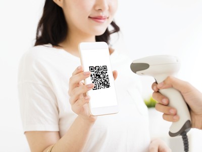 CIC đang quản lý một lượng khổng lồ thông tin tín dụng cá nhân