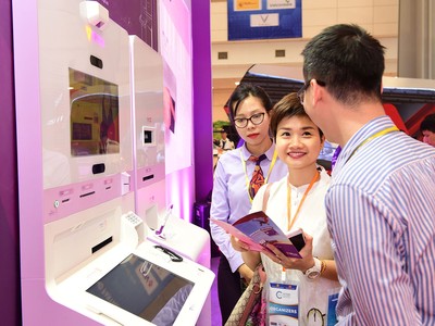 Các Link Vào Nhà Cái KL99 COM Tặng +199k Việt đang nỗ lực kết nối khách hàng vào hệ sinh thái số